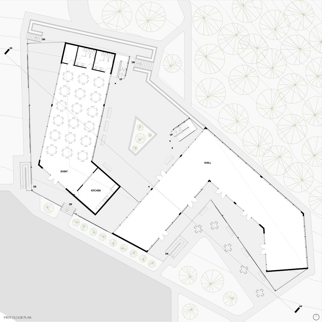 Another project description.