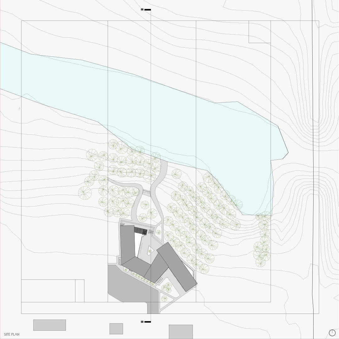 A thumbnail of my project.
