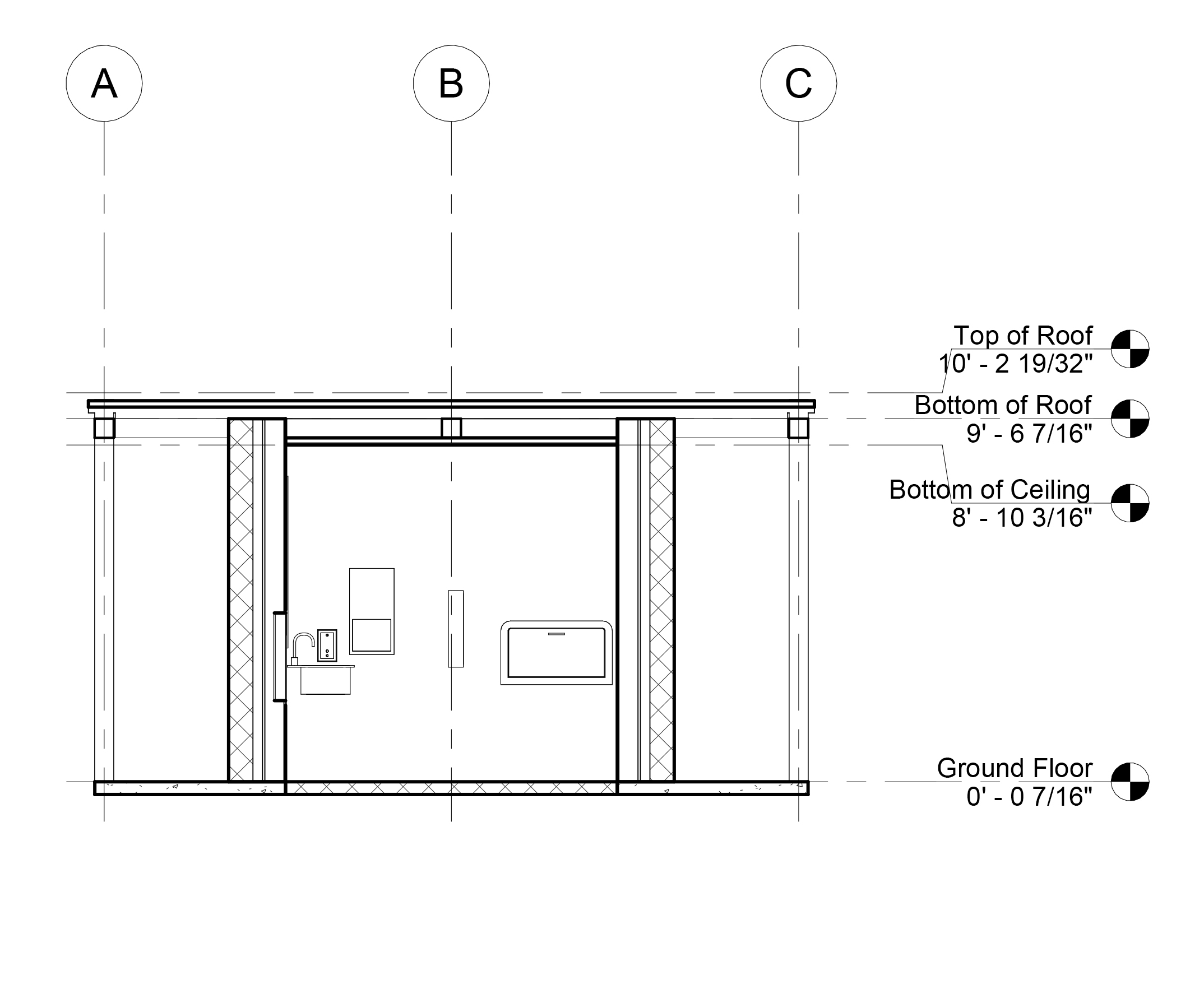 Another project description.