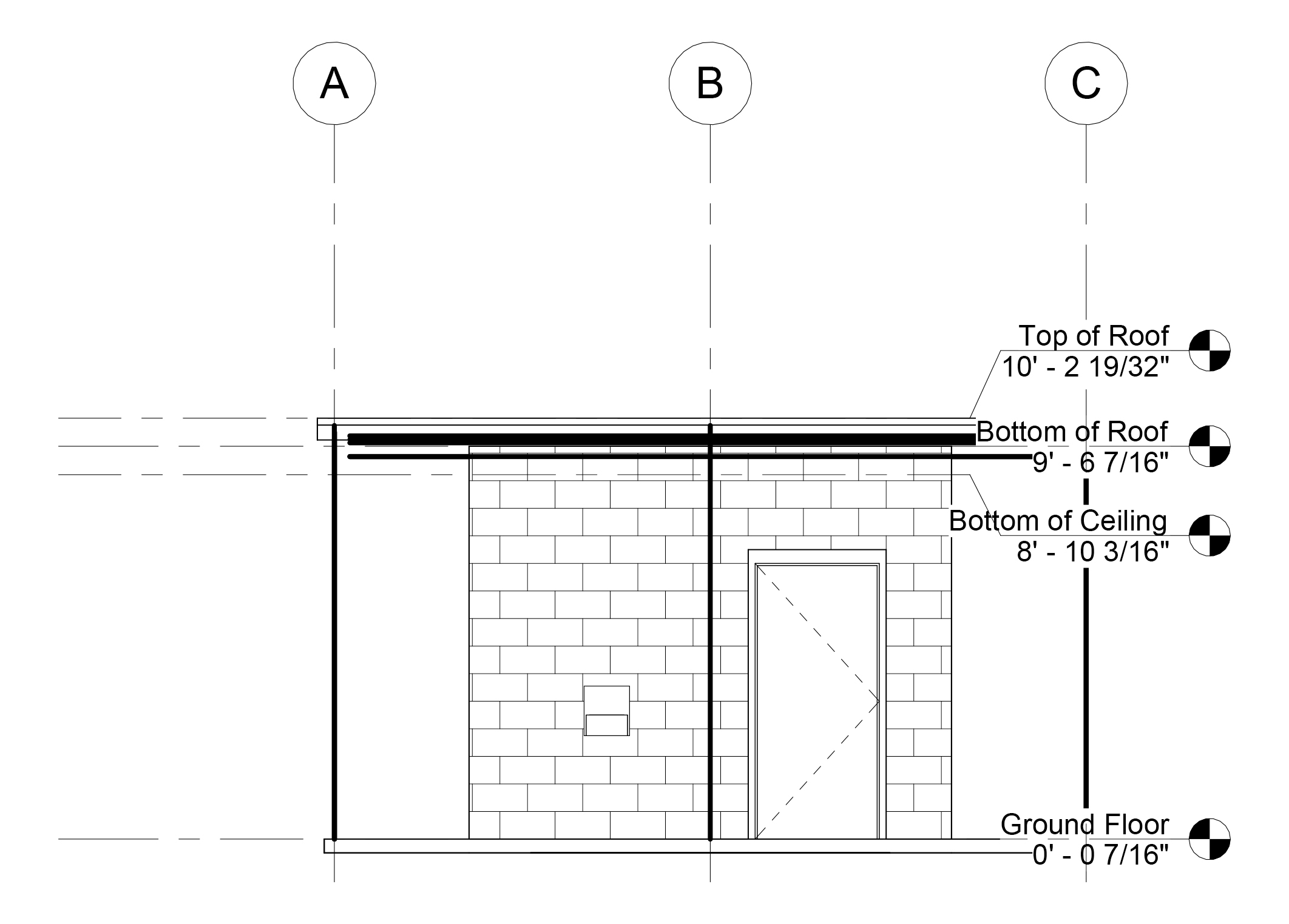Another project description.