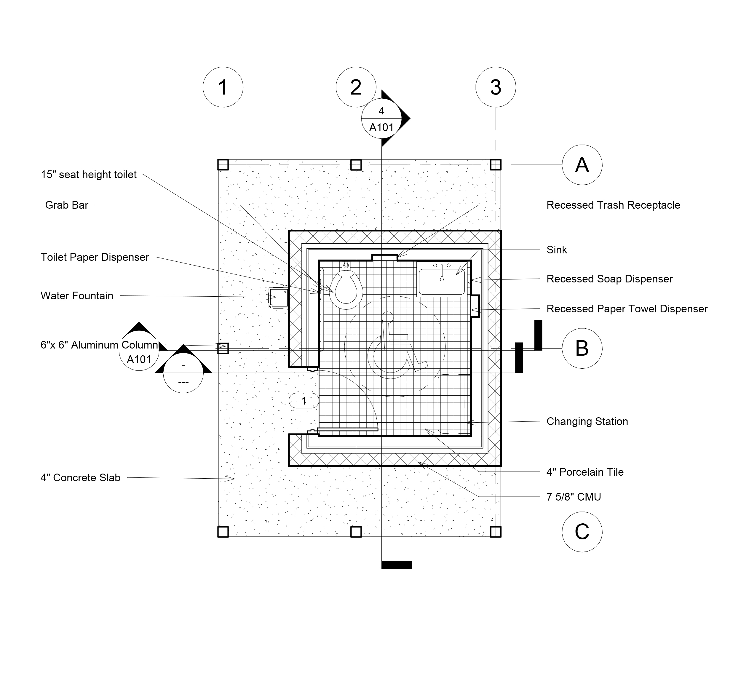 Another project description.